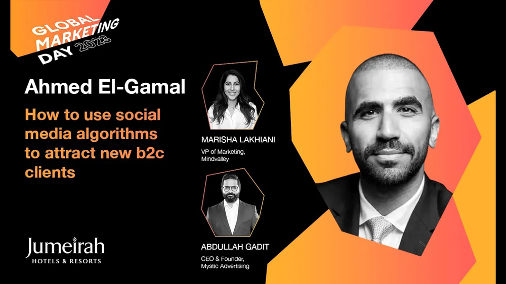 how-to-use-social-media-algorithms-to-attract-b2c-clients