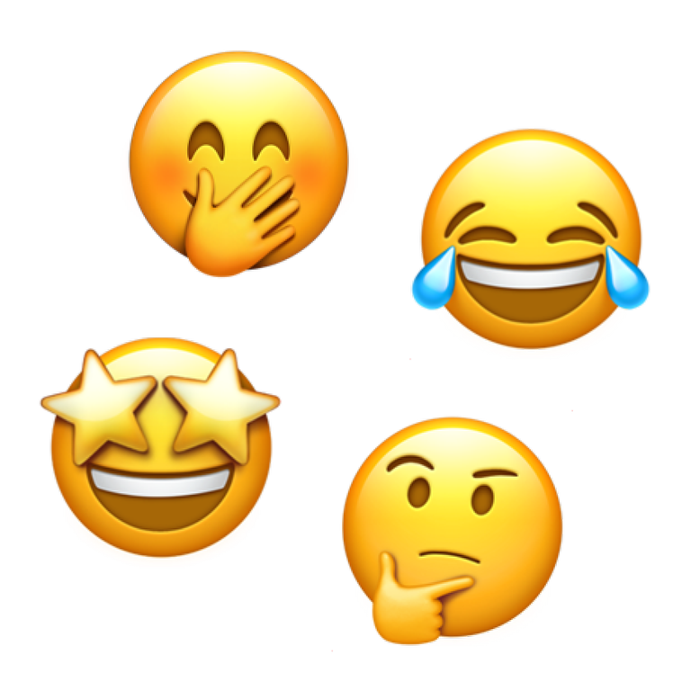 Emoji Marketing Mini-Course