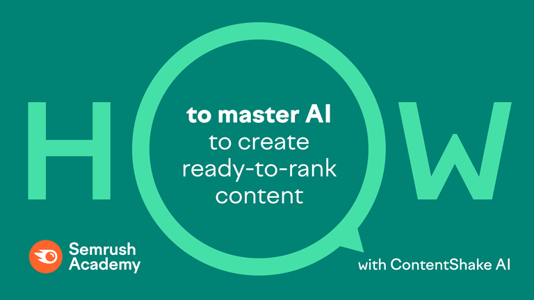 how-to-create-ready-to-rank-content