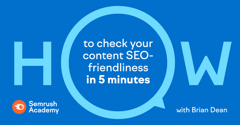 quick-content-seo-check