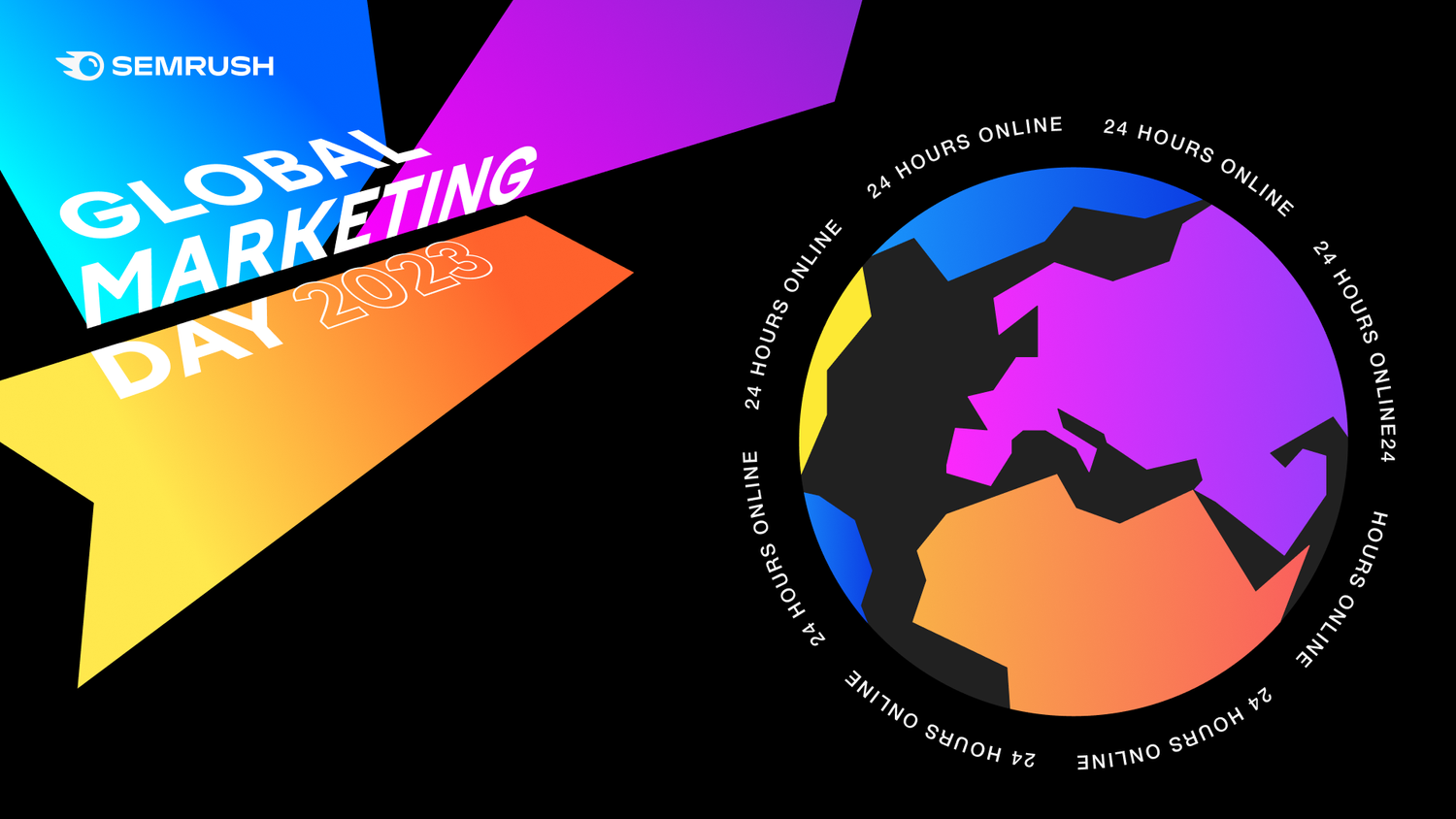 global-marketing-day-trailer