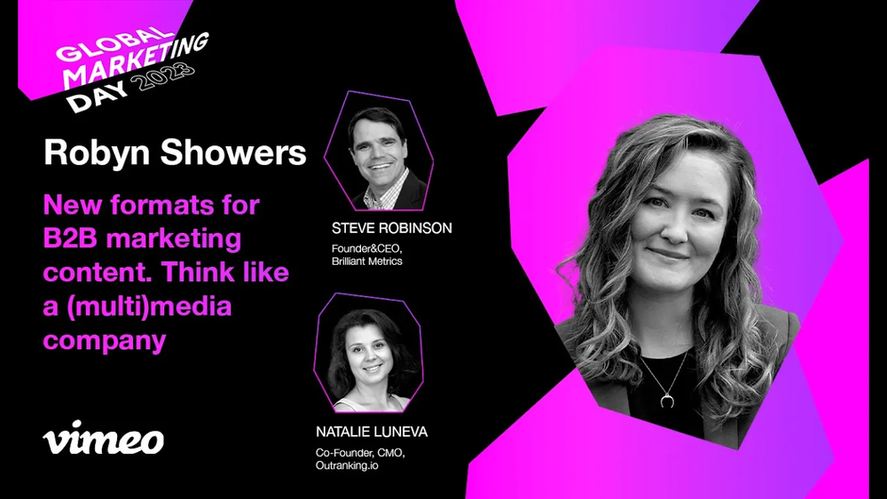 new-formats-b2b-marketing-content