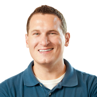 analytics-for-in-house-marketing-teams