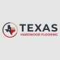 Holtsville, New York, United States agency Suffolk County Webmasters helped Texas Hardwood Flooring grow their business with SEO and digital marketing