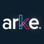 Arke Agency