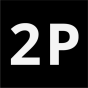 2POINT | Scaling Brands to $100M+