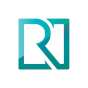 ROIBLE Marketing Agency