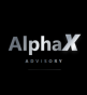 Alpha X Advisory