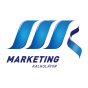 Marketing Kalkulator