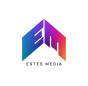 Estes Media