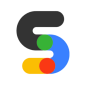 Smartkid Agency