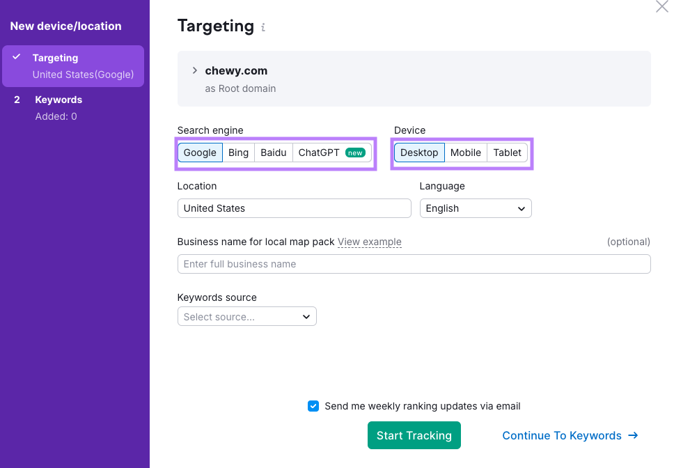 AD_4nXdi9H8sPWdCKqRfFMmTDqCFAv51BhW0oeU9jrxwaEPxr3HRLoyKy3OX6yOX8RxqE01sZXLFSvgOFjI3zabrHdOaFHsunVJiTHRGu8bXGJA3WFjrhSpiRERsJ4YoBZpFFQgYEodR?key=u7l3xhulFf-0kVNnDs4CT2Tx