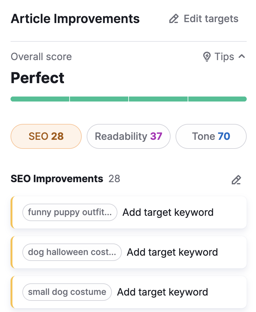 AD_4nXfZmPbtJqI442ueRTbG6OSxMe9kJNuA-tAU1Her78jo3PAkpHbfB1-qCvnSSPR1-vQPI9QETJ11JczAk4oiQkOmgFJylEW5NfZWwOY4EO8rNh_qD6HP8XthTOEewrZqBvqrJ_KkEw?key=fUeZB71rbAeG8bhEsNV_Cg