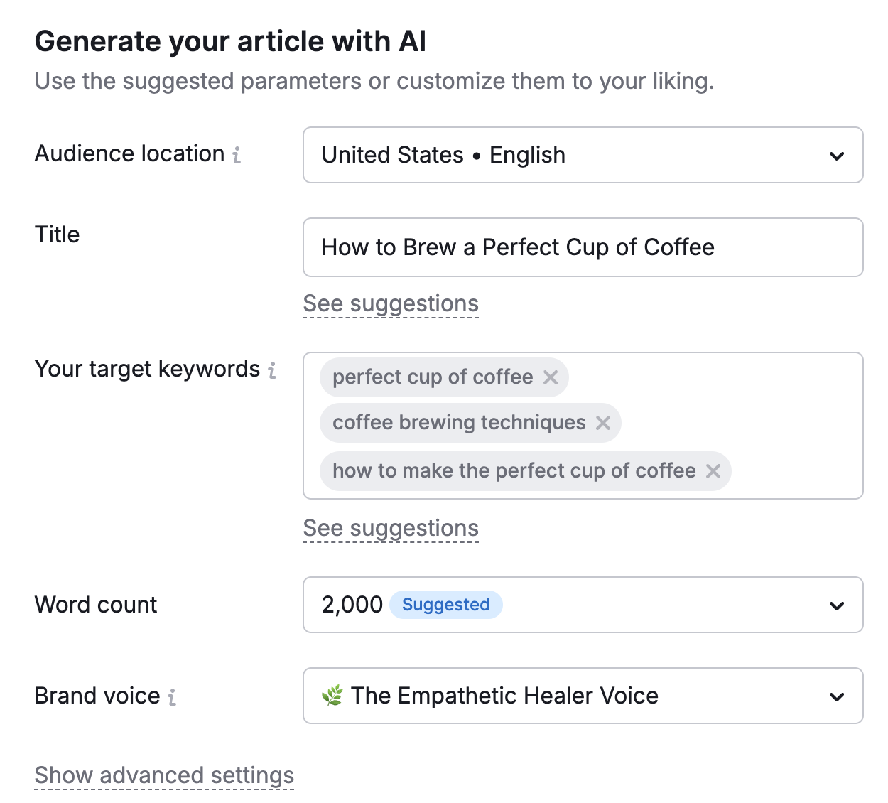 AD_4nXcvWpUL6DLREUejFZs1fYtyi2sn4ugrGdOeMXgVCTTrh6YTPS6_G3y97fo1t6avuxuHTJRyLetJcUW2Cl8YTCuA3av7mTuNgEEFqUBc74Fm8xHUjrFoM8q_81AltrX_NbLMDbK75g?key=fUeZB71rbAeG8bhEsNV_Cg