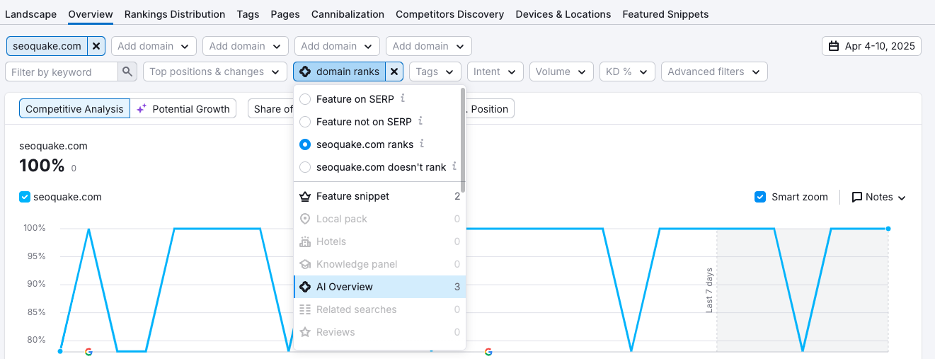 AD_4nXd9qZWoVWeIcKbBHQ2l1XEjhfLxDE05x4iWDtsY5-sRG0L3_nk_Z83aI6PyAzZ6mh2z-LEIK7vgmBEAM3of3NQ6_1bSjdRS6sgqLX6MSPMl3dbo_O7SxelZJ7oec4Jpokcb1WyA9Q?key=u7l3xhulFf-0kVNnDs4CT2Tx