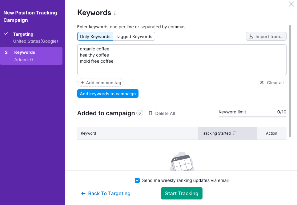 AD_4nXffskHBmTSf5cHsQtQ_NL0thWH7qbbdR42fw7fvEUBGmK-_EctuJVeplpf8a23i_kbbAAPPT5s8ctE38XHUyyrMuS48IjTszShFAIQ1qMm3iMHjfjEP_aSKTQhG5PajxhY0Wm9MKw?key=hMsKBG6nXbeoMgbyLiLGZMFc