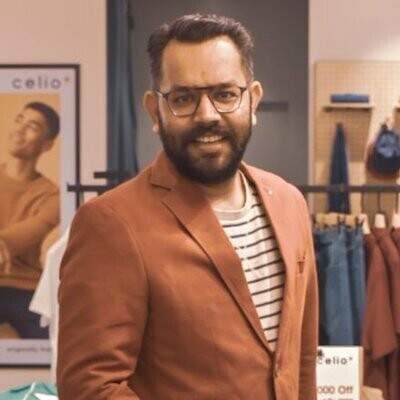 jPFoBa4ku8oopjPHvzrJWtz2MM2PFL5em0GEhMum-CBRSq-FyVBapQX6-mOVLQKZoToHWrTQDIUZ0OdXbdlcb9e9pTyB5S28tl9z-mmxIH3nQWtjEqVSAT07BjvVxzcXWhOF6JXCVH7UbVVrig