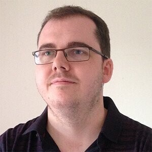 H1Lxy7LLEYYZDI0aBWmXA94XUTujdt6wVWBjW8ET-BHEnJ29z2Y7qADgyv8n7ote_8ccwvJwxmBEq6VIGZYyzTOxkZilGsziBZkWV9Wr4_eXr57XiiA4i7Z5d1X3Zu9fE7E9PD2rUcPvlguWeA