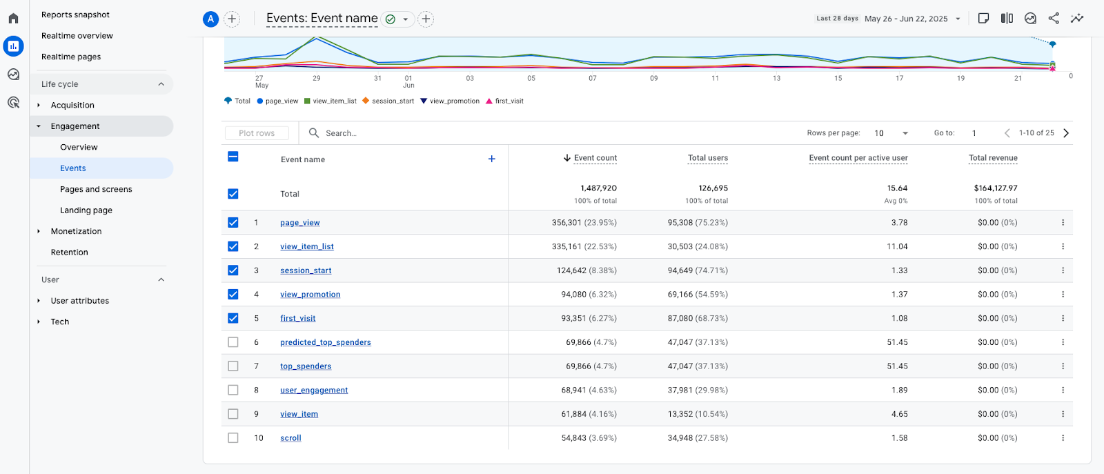 AD_4nXe138a1cwdUHSIBwB246eg4TkopH649RpBUK-jzRpe_ZvAfty06y14BkxvSEMGkGgGofQmnuWOTzt-cGhM3pSJzuCCXD2q66KNY6kkD7lLFdoZCJnD8bkgd-_fDb2dOyO2Q0mo?key=h0q8Ri_0u6mkc2oq1QtD0A