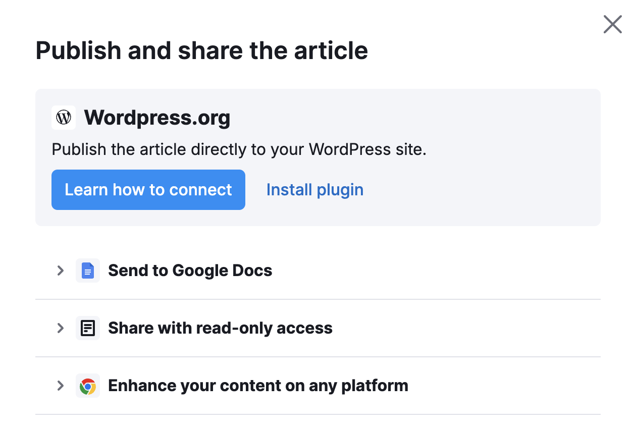 AD_4nXe5z1aiBKOX4d6qtYptHX8BGJRuIlQyL2f3ViKqLQRPZ5xy_93w0O35AYuXpOiufCFx8kvLztlvKMPVX6w9iKy6-z5Dus1S29LxCabqiu_YZAO-KaOWEk7dgK2P98A9HCUW1Xcagw?key=fUeZB71rbAeG8bhEsNV_Cg