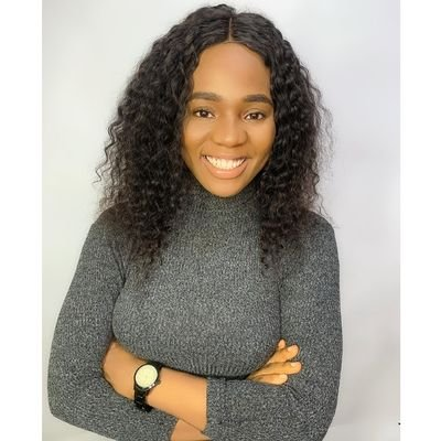 1axmQrRlcspqvr9wr0Zqc2jA3YxLqv35DuIImH6CKUvADd16GwSjuoe1ATrnIVHbcIFN2xVxJxYG3Lk_NDS2NMXKMz1_hlRExoLrCZfkYr5lka4YgvcyOe_okp_vnTqXxE0PF0A3pcwxXfEr9g