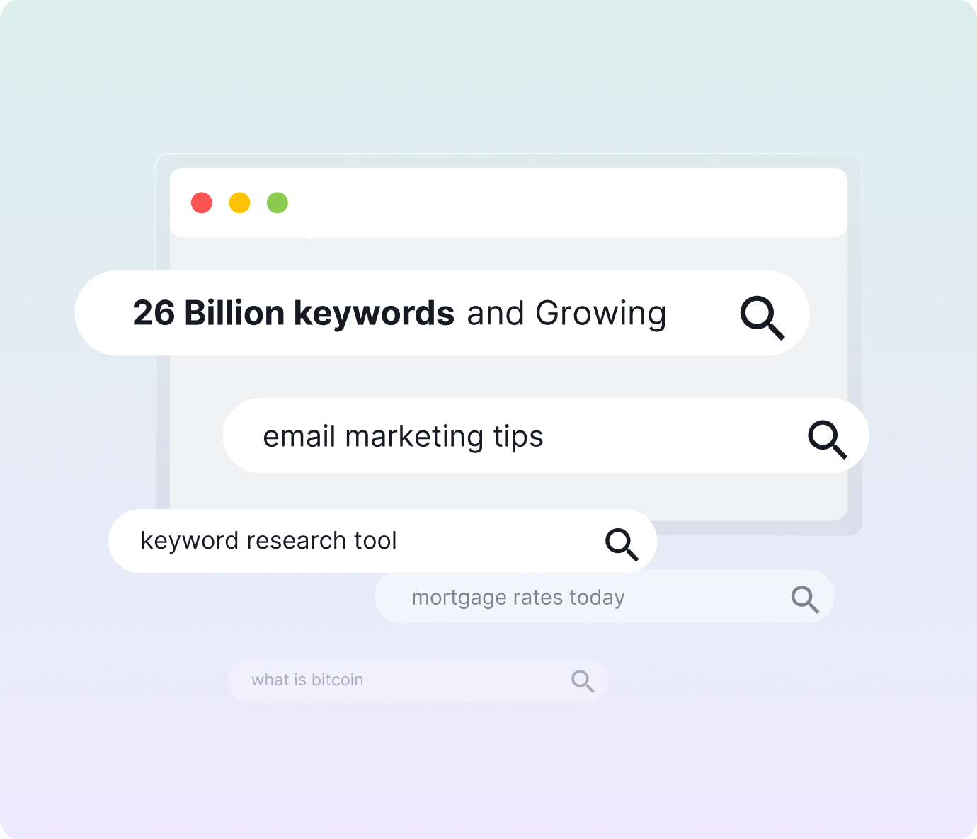 Why You Should Use Our Free Keyword Tool