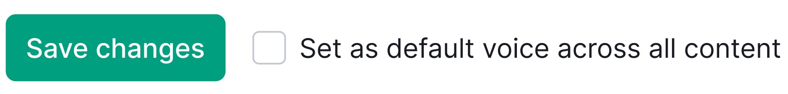 Getting Started with Content Toolkit image 15