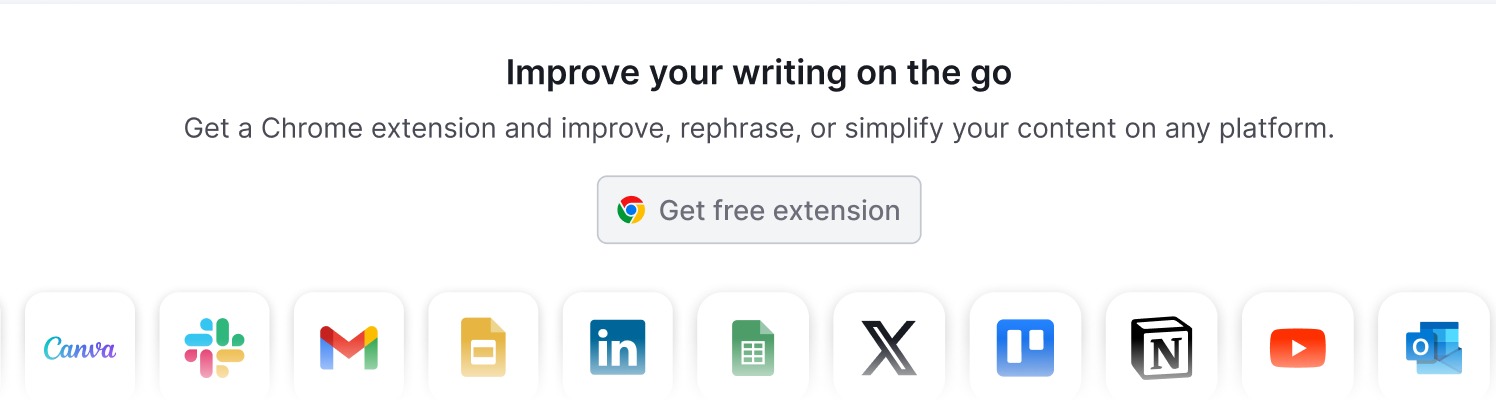 Getting Started with Content Toolkit image 5