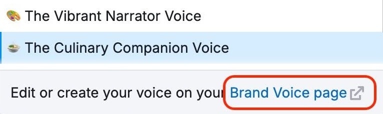 Chrome Browser Extension image 21