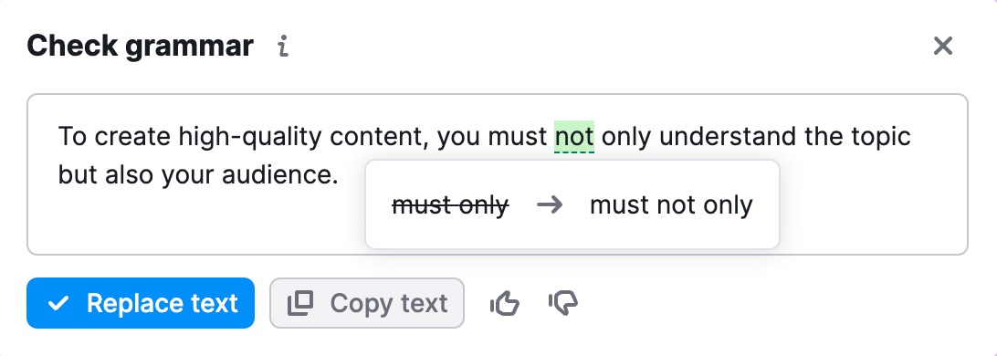 Chrome Browser Extension image 7