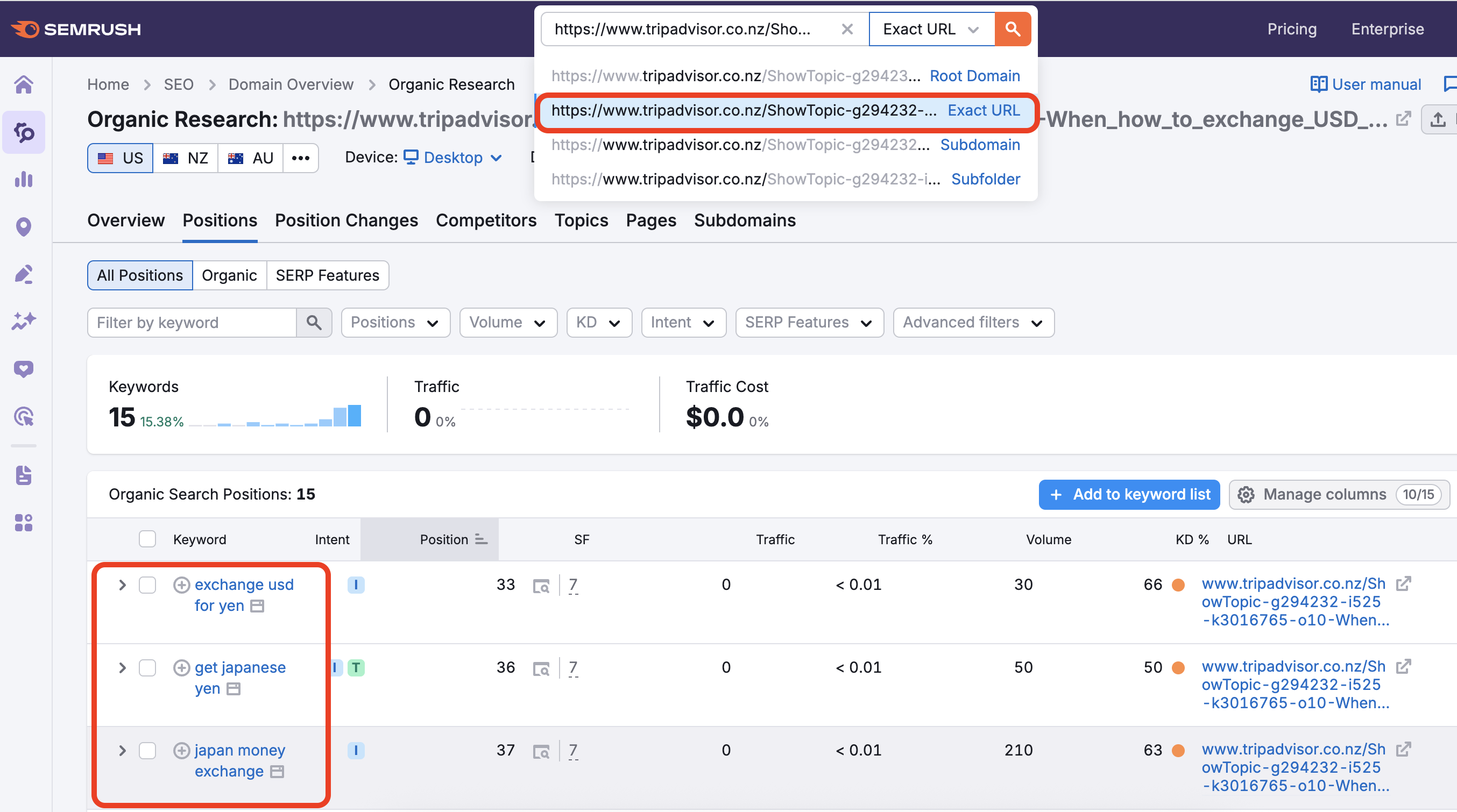How do I Start Monetizing a Site if I am NOT an SEO? image 3