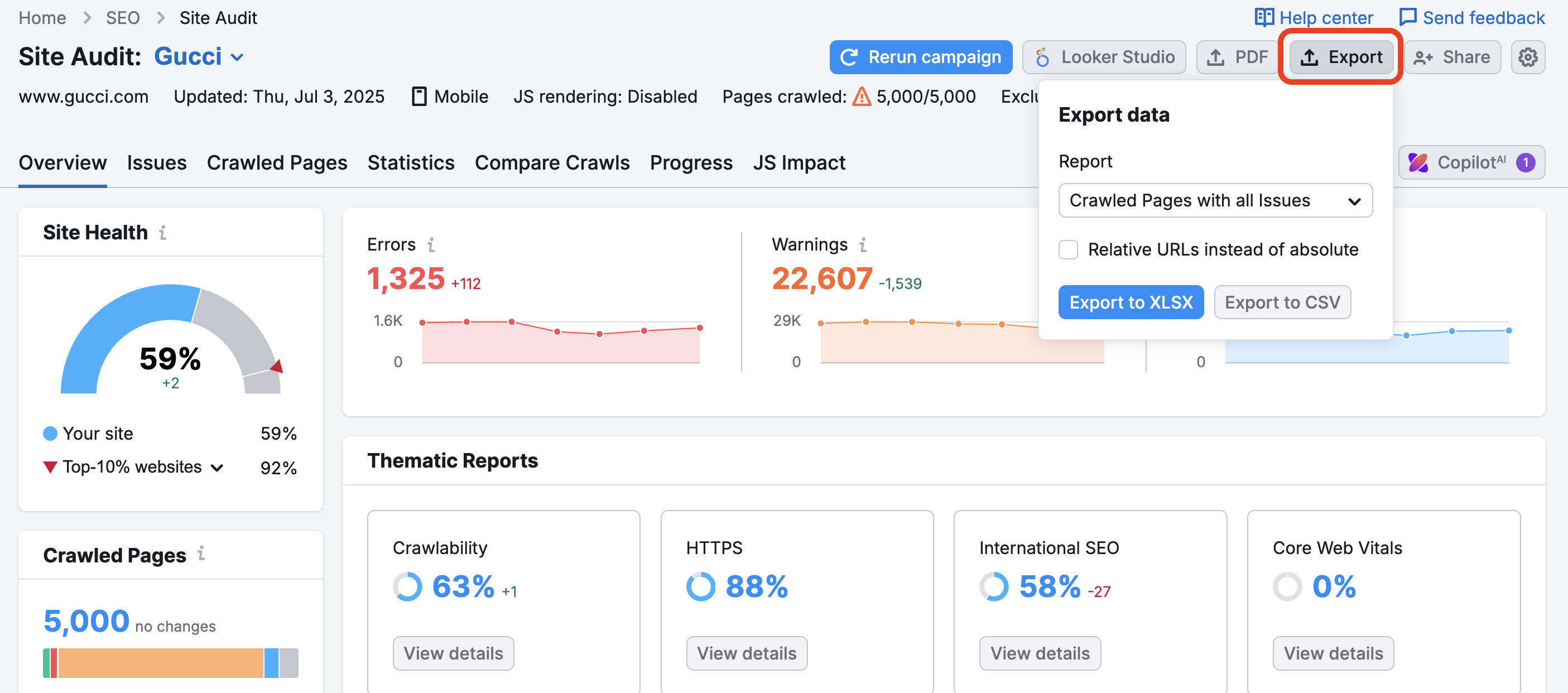 How do I Start Monetizing a Site if I am NOT an SEO? image 10