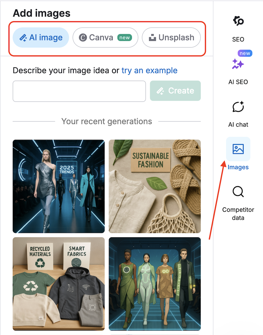 Content Optimizer image 17