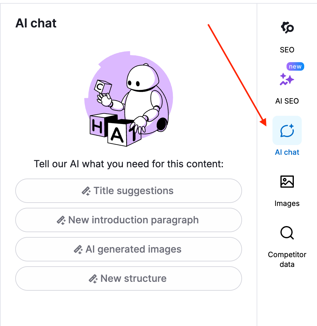 Content Optimizer image 12
