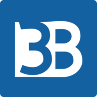meteovargas.com favicon