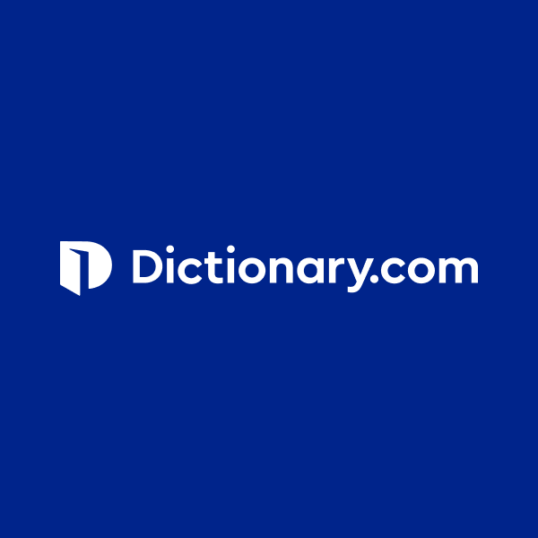 wiktionary.org favicon