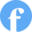 finviz.com favicon