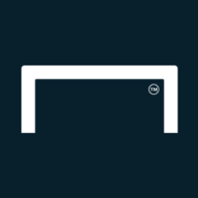 365scores.com favicon