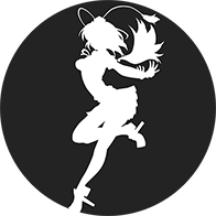 hentai-hub.net favicon