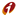 icicihfc.com favicon