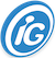 flerteperto.com.br favicon