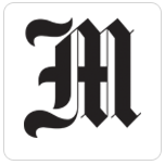 romatoday.it favicon