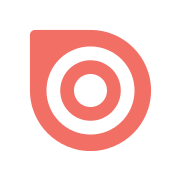 mueller.hr favicon