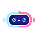 xxxgames.games favicon