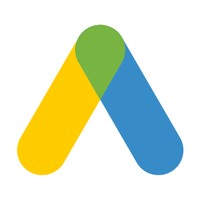 ambitojuridico.com.br favicon
