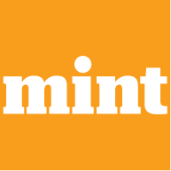 businesstoday.in favicon