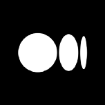 kiwiexploits.com favicon