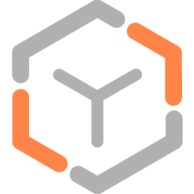 canliradyodinle.fm favicon