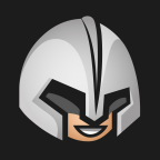 heureporno.com favicon