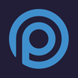 onedome.com favicon